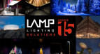 Lamp Lighting Solutions Awards 2015 - konkurs dla architektów wnętrz i projektantów