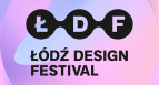 Łódź Design Festival 2022 