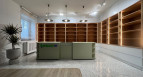 Diabetyk24 jak nowoczesny concept store