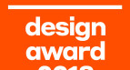 TOP DESIGN award 2019 - konkurs dla projektantów