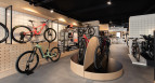 NewBikeDay – przestrzeń dla pasjonatów rowerów 