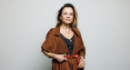 Pragmatyzm zamist ego. Magdalena Fedorowicz Boule o tworzeniu architektury