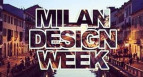Milan Design Week i Lexus Design Awards