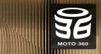 Stacja diagnostyczna Moto 360 w Tychach