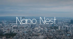 Konkurs Nano Nest