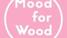 Międzynarodowe warsztaty projektowe Mood for wood