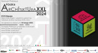 Plebiscyt Polska Architektura XXL 2024 - czekamy na zgłoszenia realizacji