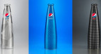 Blask Pepsi Premium
