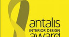 Znamy zwycięzców konkursu Antalis Interior Design Award!