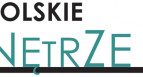 Polskie Wnętrze 2018 - galeria nominowanych wnętrz