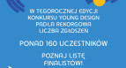 Young Design 2025 – znamy finalistów