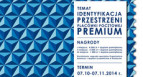 Konkurs na projekt placówki Premium Poczty Polskiej - 7.11.2014
