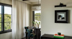 Butikowy hotel - Kimpton Mirador Pacific Grove