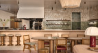 Nowe oblicze designu restauracyjnego - LiTO i Haven w Queensland