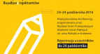 Projektowanie Projektantów - międzynarodowa konferencja w Krakowie