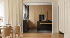TS House - nowoczesny dom pełen ciepła