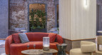 Pullman Riga Old Town zachwyca nowymi wnętrzami