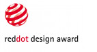 Red Dot Design Award - 29.01.2014