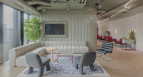 The Design Group ze srebrną statuetką MUSE Design Awards 2025