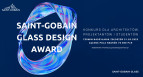 Konkurs Saint-Gobain Glass Design Award