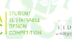 Student Sustainable Design Competition