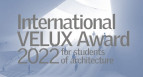 X. edycja konkursu International VELUX Award