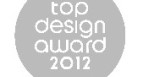 Konkurs Top Design Award