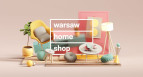 Warsaw Home & Contract – platforma sprzedażowa online