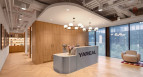 Yareal Polska otworzył nowe biuro, z którego pracownicy po prostu nie chcą wychodzić do domu