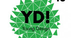 Projektowanie wnętrz i nie tylko - Young Design 2013 