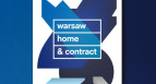 Warsaw Home & Contract