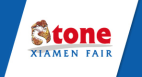 Stone Xiamen Fair - Międzynarodowe Targi Kamieniarskie 