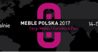 Targi Meble Polska 2017
