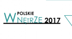 Polskie Wnętrze 2017!