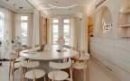 Nowy showroom Biotec Polska w Gdańsku