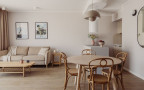 Bałtycka elegancja: Apartamenty Green Hill w Gdyni Orłowie