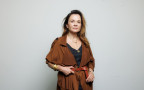 Pragmatyzm zamist ego. Magdalena Fedorowicz Boule o tworzeniu architektury