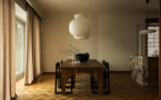 Apartament w poznańskiej Perfumiarni