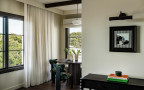 Butikowy hotel - Kimpton Mirador Pacific Grove