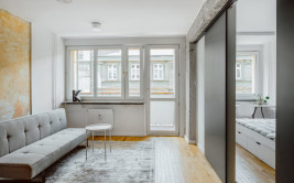 Katowicki modernizm w nowym wydaniu