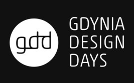 Gdynia Design Days 2014 - Miasto+ 5.30.60