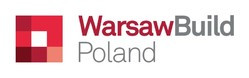 Targi Warsaw Build Poland EXPO XXI