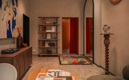 Krawiectwo, architektura i sztuka w sercu Poznania