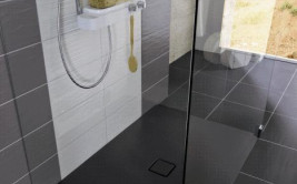 Nowy trend w planowaniu nowoczesnej przestrzeni łazienkowej 