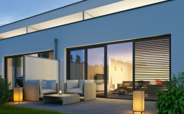 Jak projektować przestrzenie premium z wykorzystaniem MB Skyline Type S? Przewodnik dla architektów i inwestorów