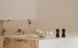 Apartament pełen światła na Marymoncie