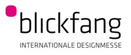 Międzynarodowe Targi Designu - Blickfang w Wiedniu