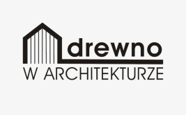 Konkurs Drewno w architekturze