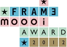 Frame Mooi Awards 2012