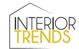 Zbliżają się „Interior Trends”